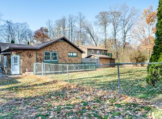 4688 Pier Rd, Coloma, MI 49038