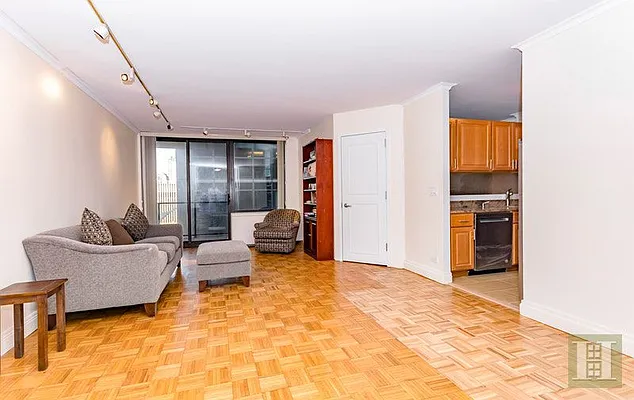 Sold by Halstead Real Estate | media 4