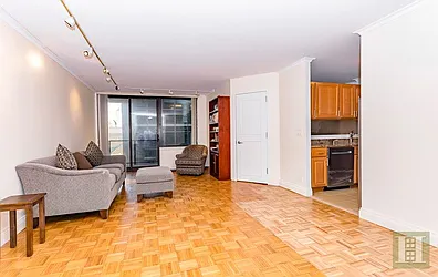 Sold by Halstead Real Estate