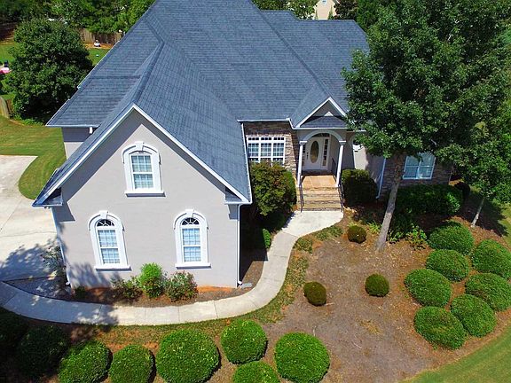 3rd image of 6335 Dalewood Dr