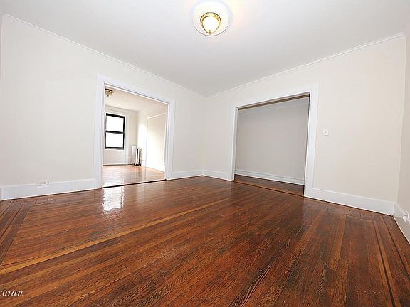 3rd image of 61 Tiemann Pl #44