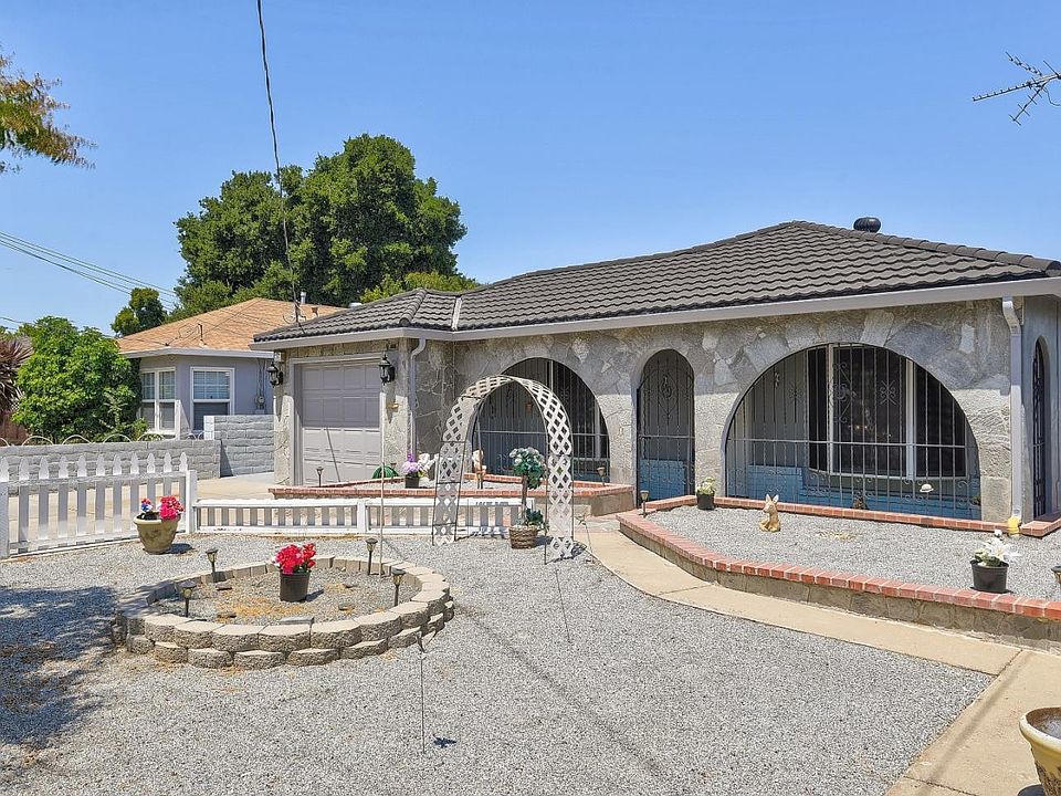 1st image of 681 E McKinley Ave