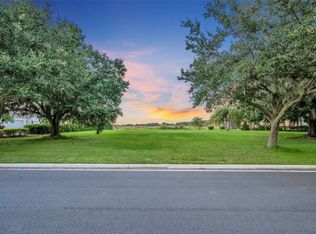 1513 Sunset Pointe Pl #3, Kissimmee, FL 34744