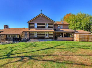 2298 Valley Green Rd, Greensburg, PA 15601