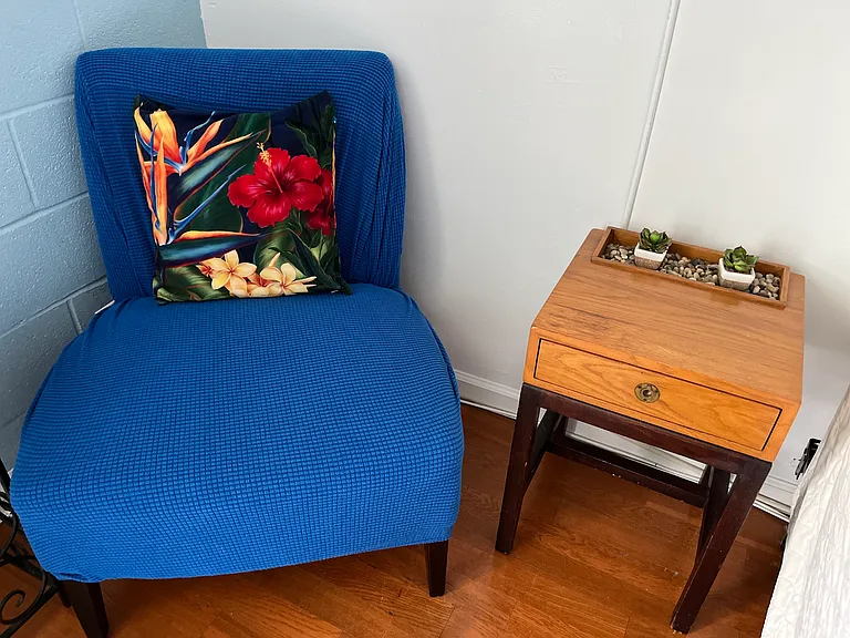 Waikiki Whale Watcher Apartments — Photo 55