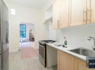 85 E 7th St APT 5, New York, NY 10003
