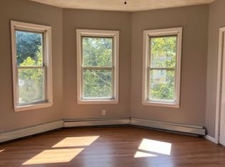 204 River Ave #3, Providence, RI 02908