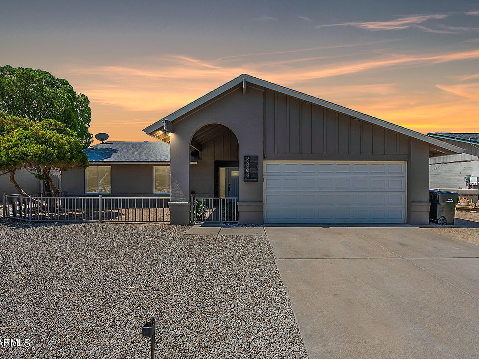 1st image of 2863 E EL MORO Avenue