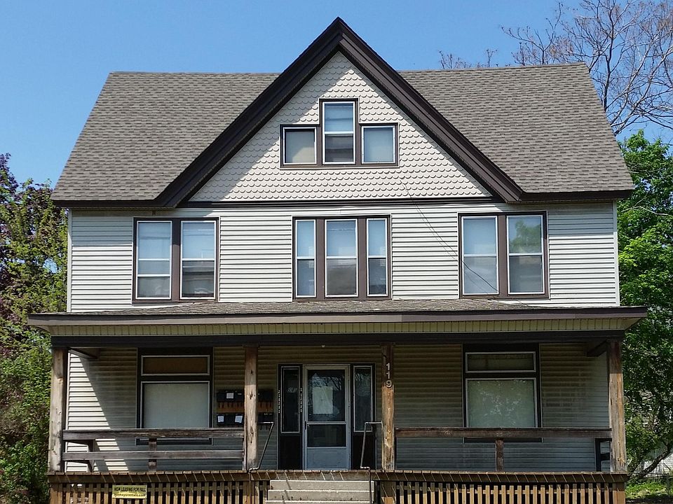 1st image of 119 College Pl APT 4