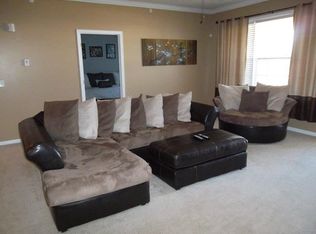 734 Timberlake Dr, Ewing, NJ 08618