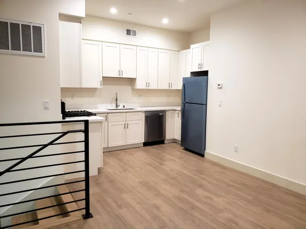 2739 Geary Blvd, San Francisco, CA 94118