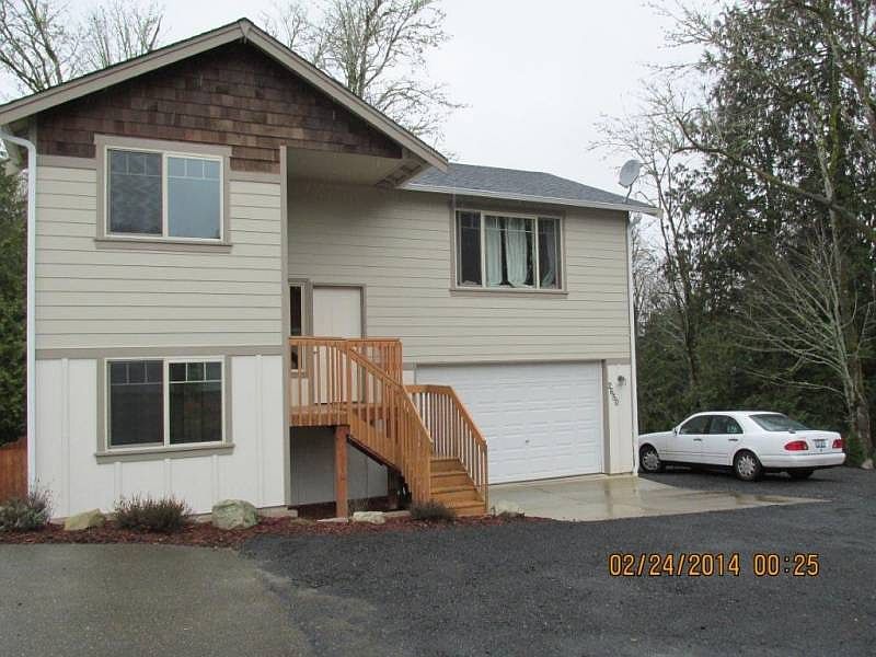 1st image of 2650 Connecticut Pl E