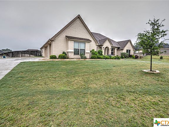 3rd image of 5306 Cowman Dr