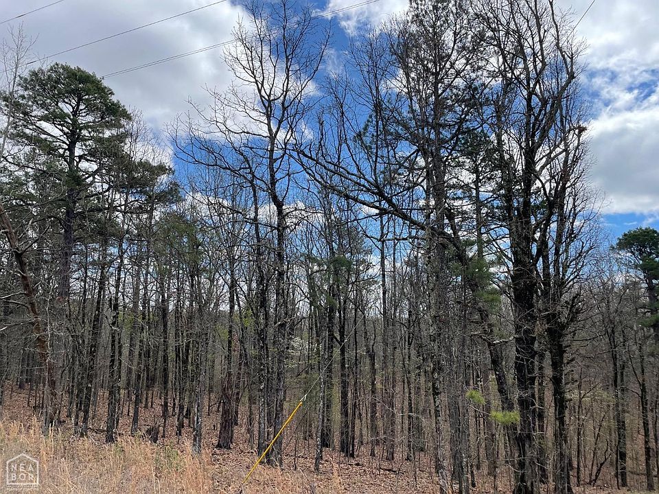 2nd image of 999 Greene Rd #610