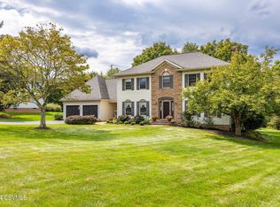 43 Edward Cir, Lewisburg, PA 17837