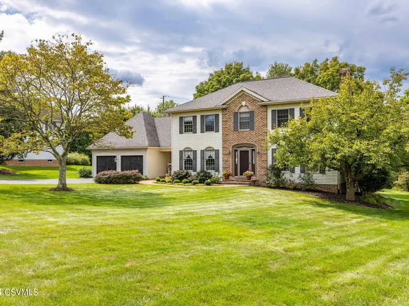 43 Edward Cir, Lewisburg, PA 17837