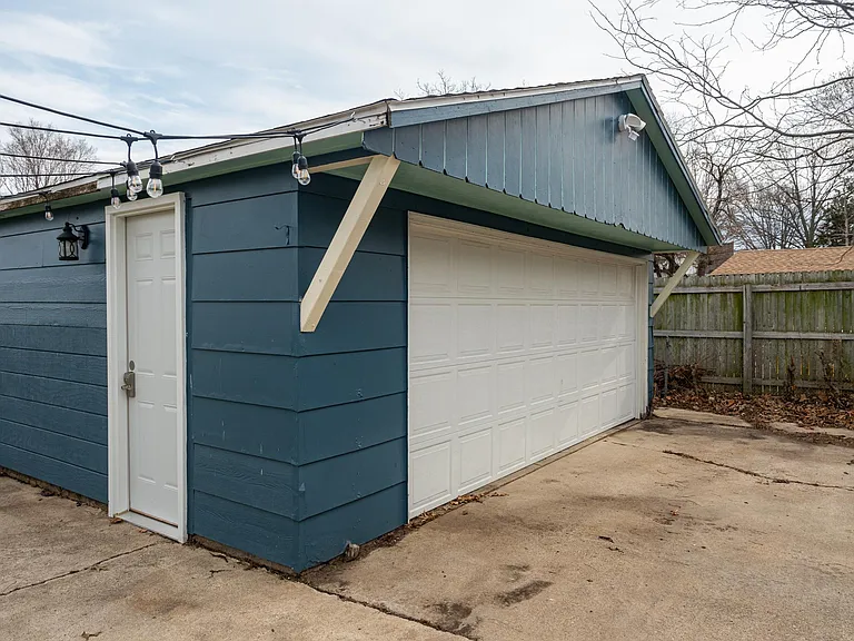 2411 Wisconsin St SW — Photo 17