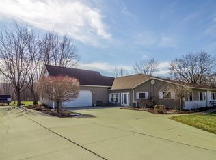 9319 W Bristol Rd, Swartz Creek, MI 48473