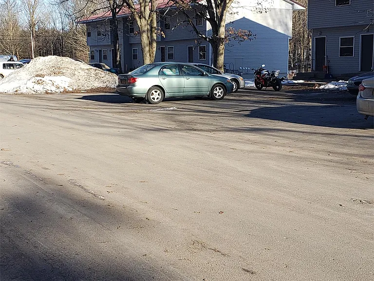 412 County Route 10 #Townhouse D8 — Photo 3