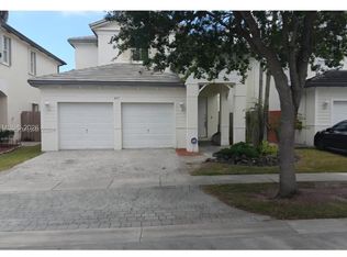 215 NE 36th Avenue Rd, Homestead, FL 33033