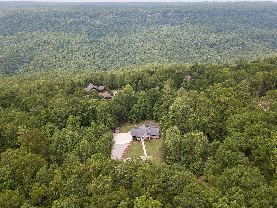 1815 Laurel Lake Dr, Monteagle, TN 37356 MLS 2526485 Zillow