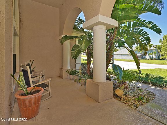 4th image of 861 Spanish Cay Dr