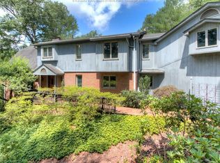 5 Marburn Rd, Charleston, WV 25314