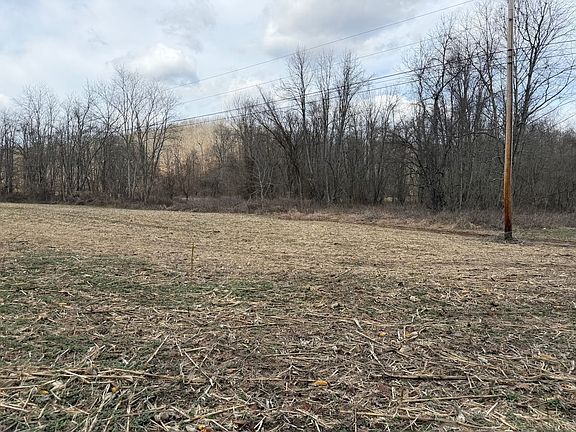 5th image of 0 Blue Creek Rd