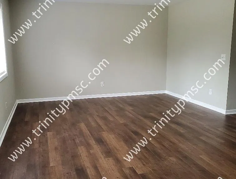 Indian Land Apartments — Photo 10