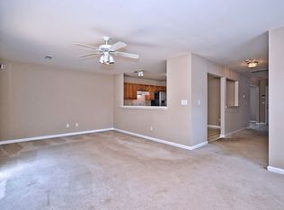 7510 Pilot Cove Ct, Denver, NC 28037