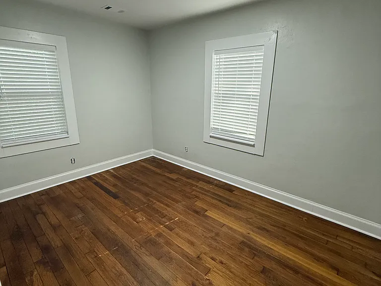 510 Fitzgerald St — Photo 5