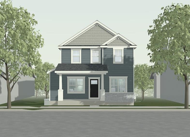 1st image of 6622 Linnet Ln