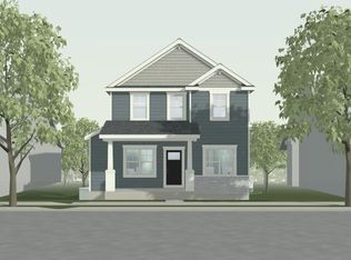 6622 Linnet Ln, Middleton, WI 53562