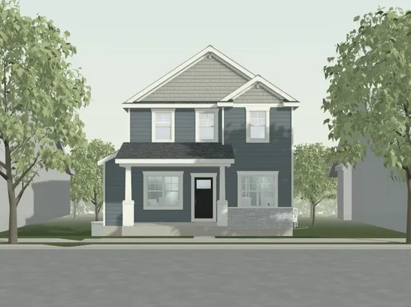 6622 Linnet Ln, Middleton, WI 53562