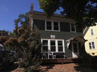 546 Walnut St, Ann Arbor, MI 48104