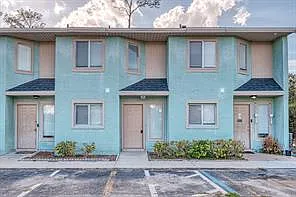 283 Gardner Ln #1