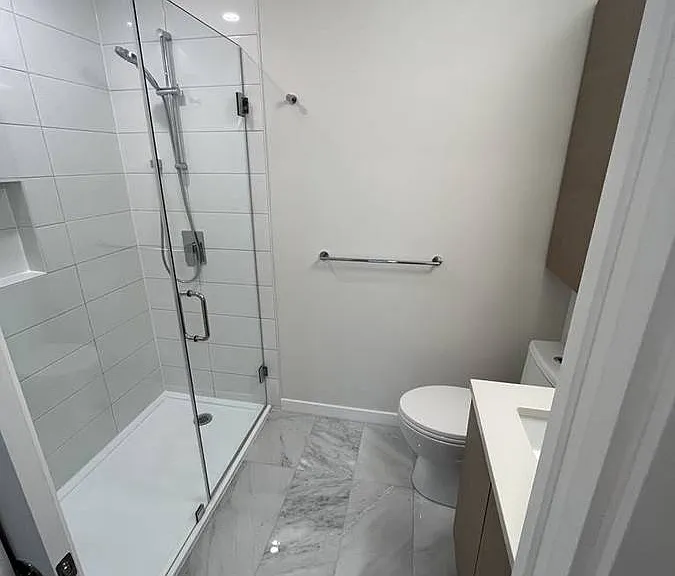 2186 Gilmore Ave N #2409 — Photo 4