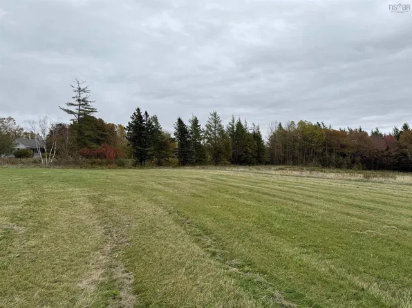 3 Rankinville Rd #18, Inverness, NS B0E 1X0