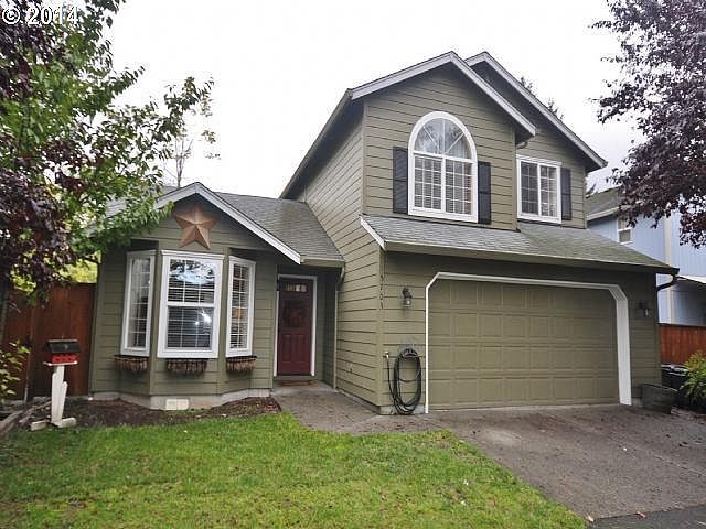 1st image of 5703 NE 52nd Ct