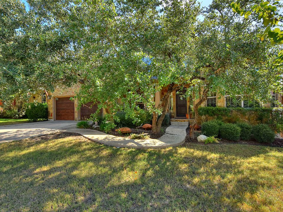 1st image of 17313 Wildrye Dr