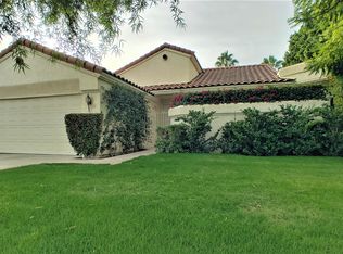 3 Santo Domingo Dr, Rancho Mirage, CA 92270
