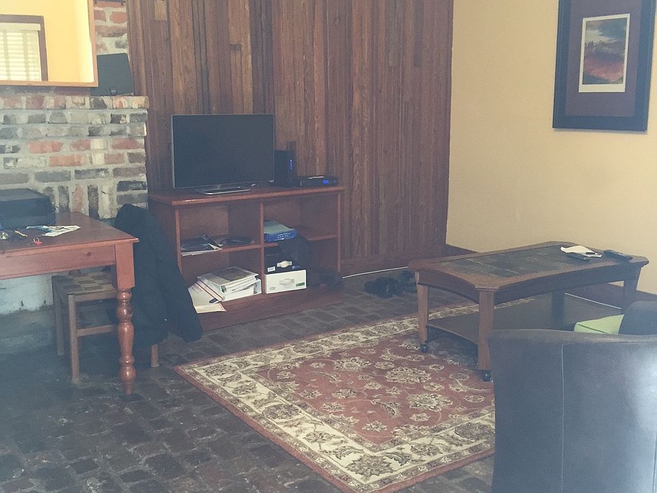 1st image of 1420 Terpsichore St APT 2