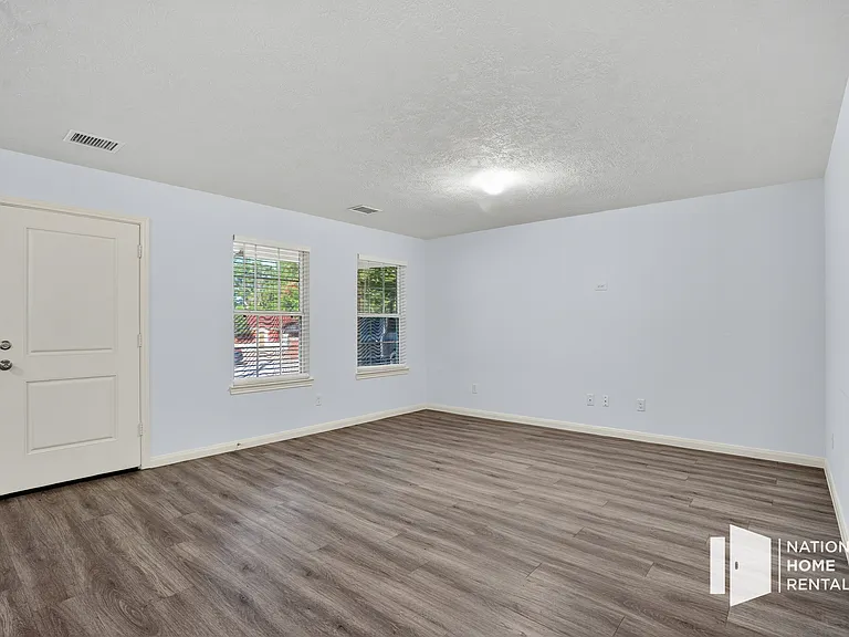 3987 Sam Houston Rd — Photo 14