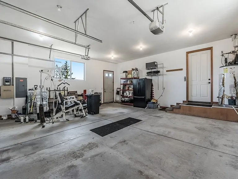 614 Granite Ridge Dr — Photo 42