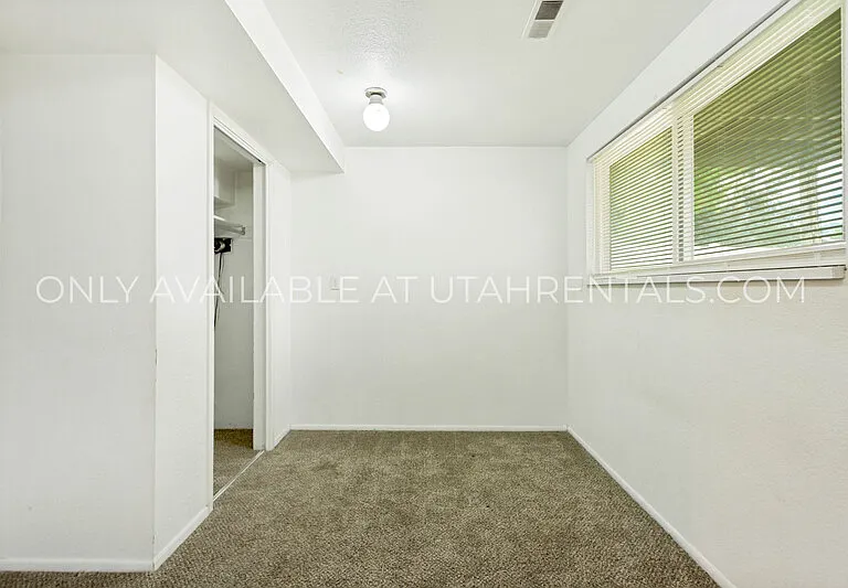 262 E 1165 N — Photo 20