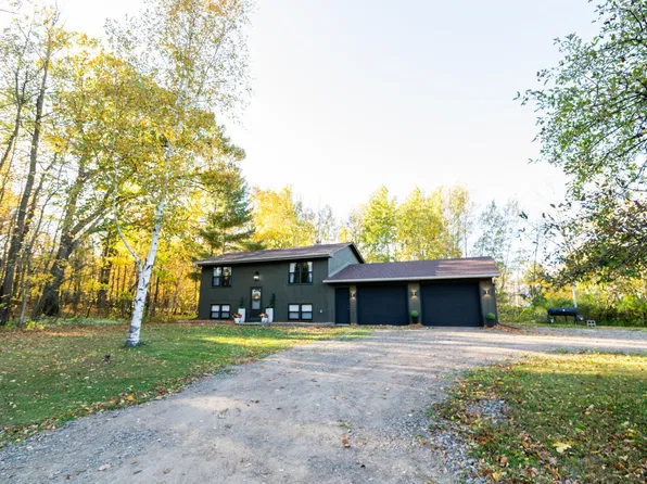 2681 Keystone St, Mora, MN 55051