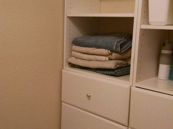 4th image of 1037 Greystone Ln