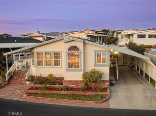 816 Hacienda Dr #238, Arroyo Grande, CA 93420