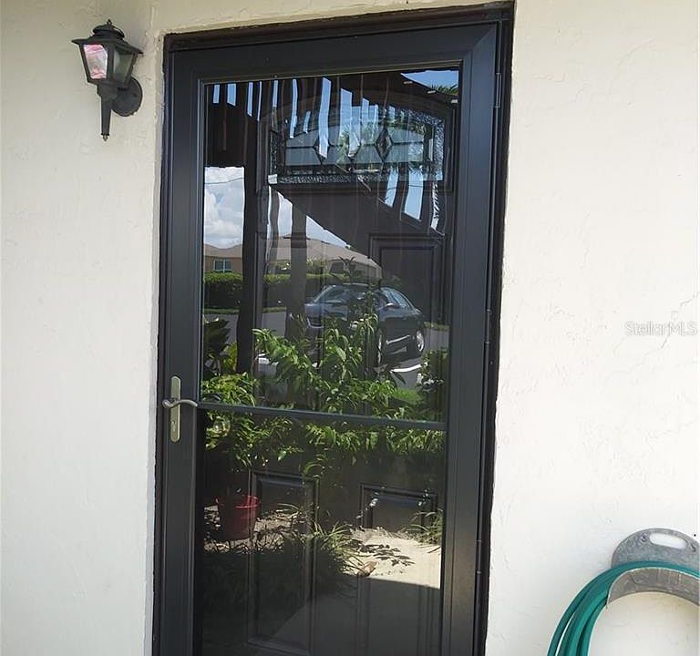 1st image of 900 Avenue Z SE APT A2
