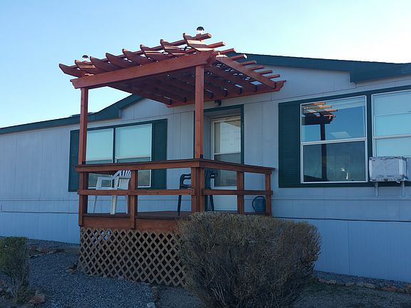 3rd image of 27152 N Tamarisk St